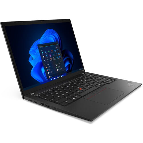 Buytec Online Shop Lenovo 14" ThinkPad T14s Gen 3 Notebook
