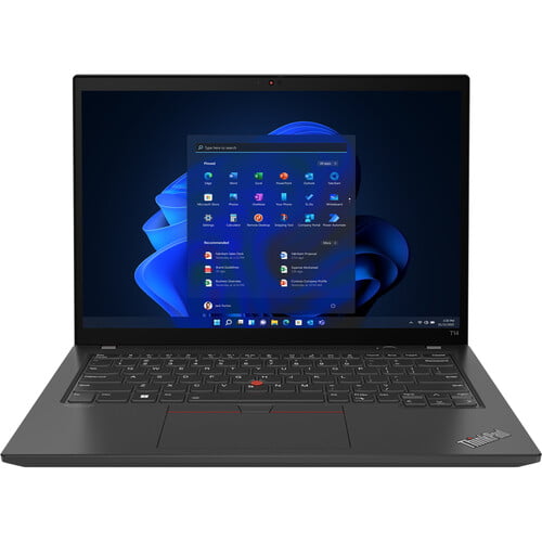 Buytec Online Shop Lenovo ThinkPad T14 Gen 3