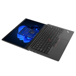 Lenovo ThinkPad E14 Gen 4, Intel Core i5