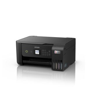 Epson L3260 Ink tank Printer