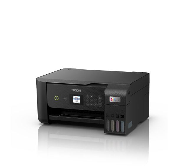 Epson L3260 Ink tank Printer