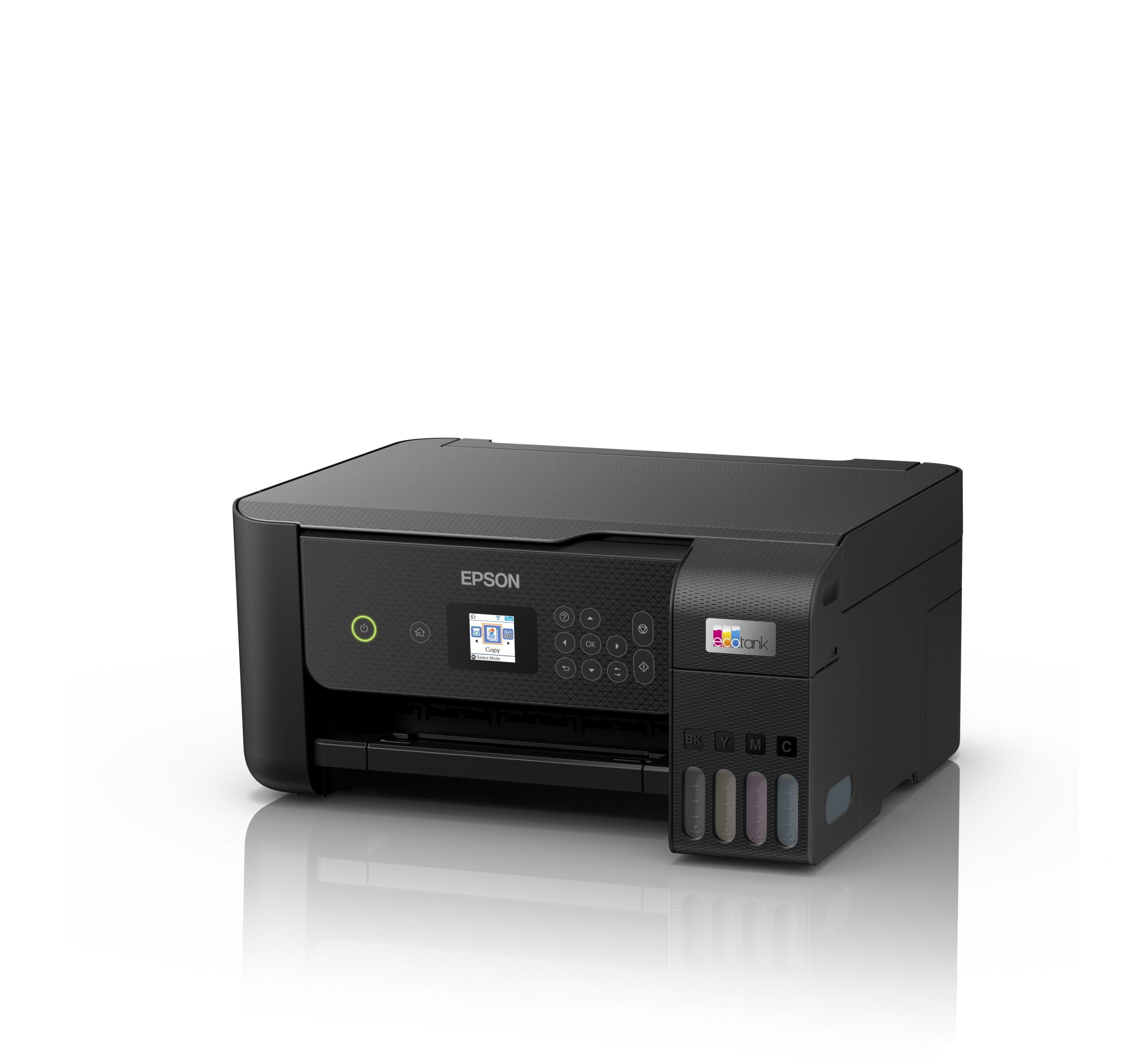 Buytec Online Shop Epson L3260 Ink tank Printer