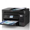 Epson EcoTank L6290 Printer