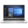 HP PROBOOK 440 G8 Intel Core i5