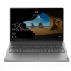 LENOVO THINKBOOK 15 Gen2