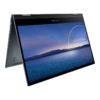 AASUS ZenBook Flip 13 OLED UX363EA, SUS ZenBook Flip 13 OLED UX363EA