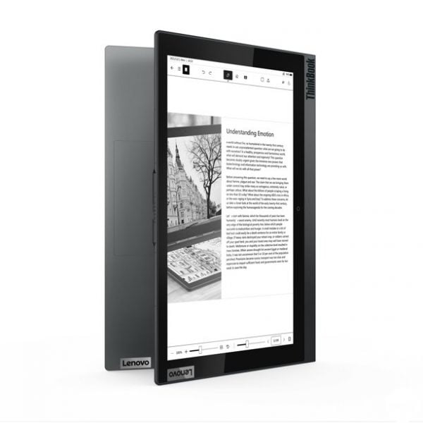Buytec Online Shop Lenovo ThinkBook Plus Gen 2