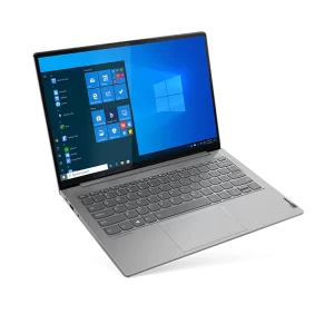 Lenovo ThinkBook 13s Gen 2 ITL Laptop