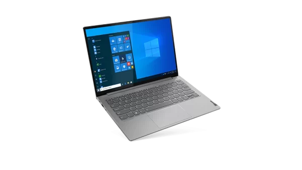Buytec Online Shop Lenovo ThinkBook 13s Gen 2 ITL Laptop