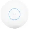 Ubiquiti UniFi Access Point WiFi 6 Pro (U6-PRO)