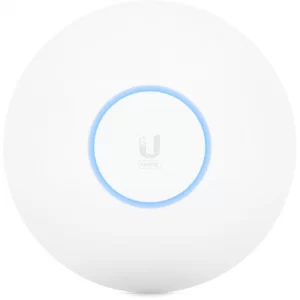 Ubiquiti UniFi Access Point WiFi 6 Pro (U6-PRO)
