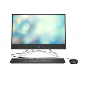 Buytec Online Shop HP All-in-One 22-dd1223nh PC