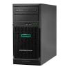 HPE ProLiant ML30 Gen10