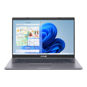Buytec Online Shop ASUS X415EA-EB383W Intel Core i5