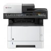 Kyocera ECOSYS M2135dn