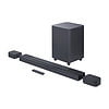 JBL BAR 800 Soundbar