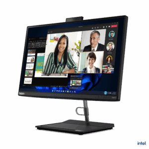 Lenovo ThinkCentre neo 30a 22 Gen 4 All in One i5 13th Gen