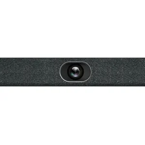 Yealink MeetingEye 400 All-In-one Video Conferencing Endpoint for Small Sized Rooms