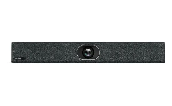 Yealink MeetingEye 400 All-In-one Video Conferencing Endpoint for Small Sized Rooms