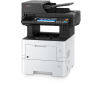 Kyocera ECOSYS M3145idn A4