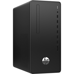 Buytec Online Shop HP HP 290 G4 Microtower PC