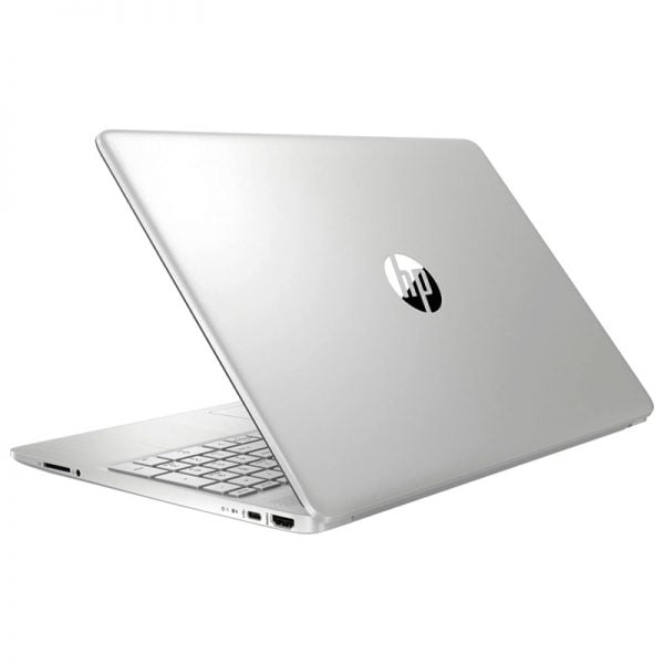 Buytec Online Shop HP Laptop 15-dy2795wm