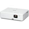 Epson CO-W01 Projector