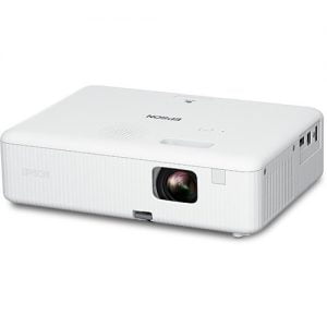 Buytec Online Shop Epson CO-W01 Projector