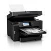 Epson EcoTank M15180