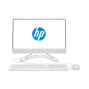 HP 200 G4 All-in-One PC