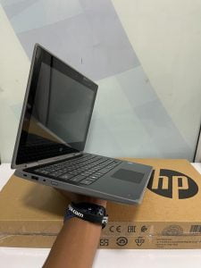 EX UK Refurbished Laptops