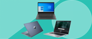 laptops in kenya