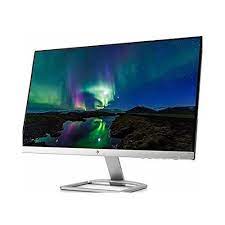 buy hp 27 monitor, Experience Stunning Visuals with HP 27 inch monitor, Hp 27 inch monitor