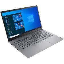 Buytec Online Shop Lenovo ThinkBook 14-IAP i7