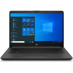 Hp notebook 14