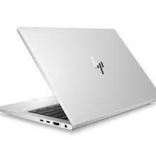 Buytec Online Shop HP EliteBook 830 G8, buy HP EliteBook 830 G8, shop HP EliteBook 830 G8