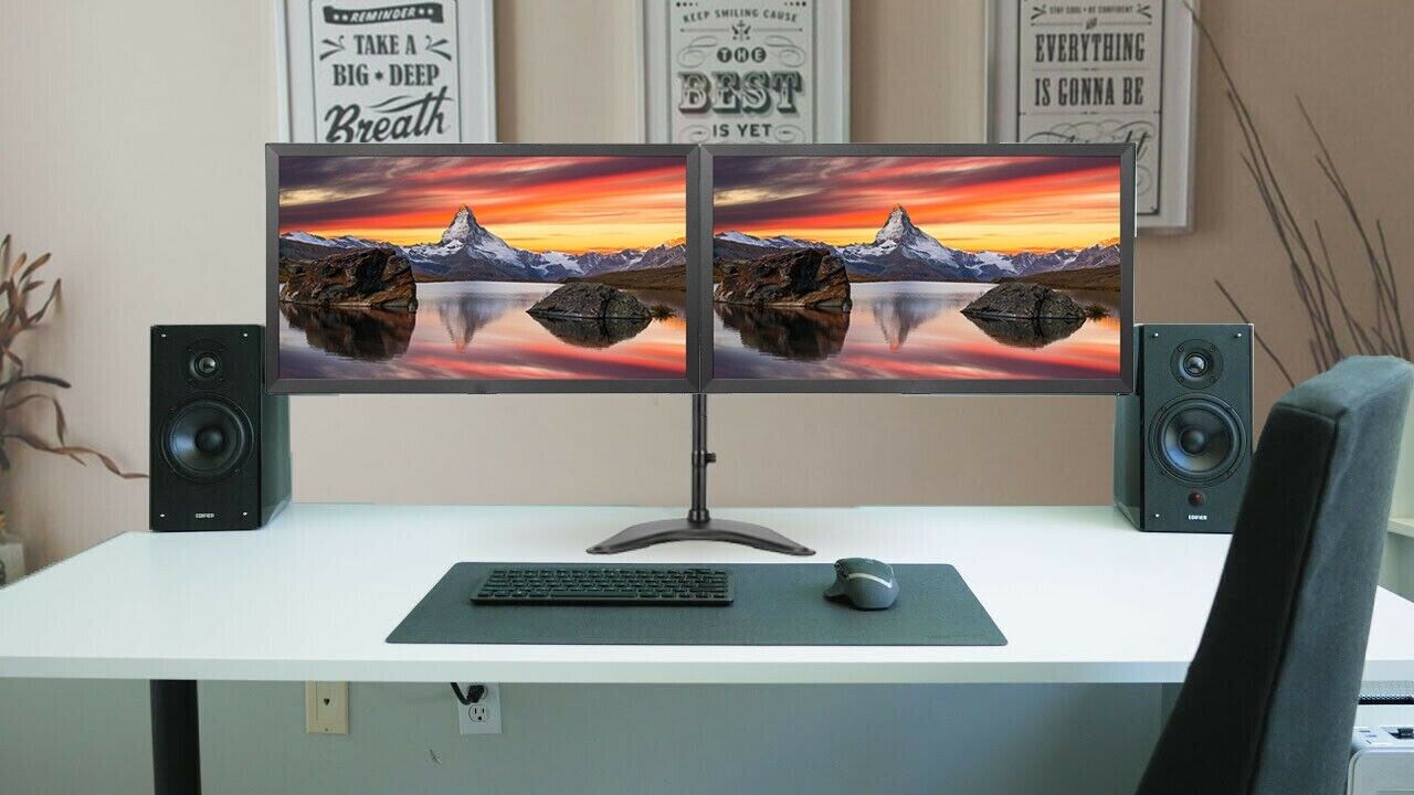 monitors in nairobi kenya