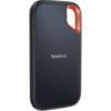 SANDISK E61 EXTREME PORTABLE EXTERNAL SSD V2