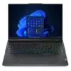 Lenovo Legion Pro 7