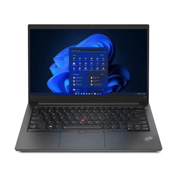 Buytec Online Shop Lenovo ThinkPad E14 Gen 4