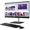 Lenovo V30a-24 AIO i7-1165G7