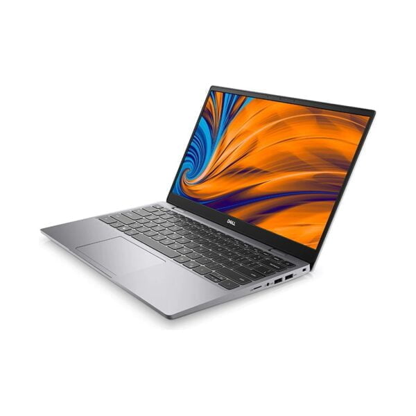 Buytec Online Shop DELL Latitude 3320 Laptop