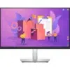 Dell P2422H, dell monitors