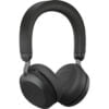 Jabra Evolve2 75 MS