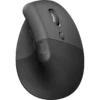 Logitech Lift Bluetooth Vertical Ergonomic