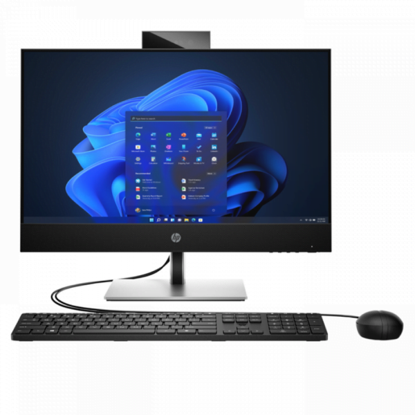 HP ProOne 440 G9 All-In-One PC
