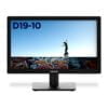 Lenovo D19-10 Monitor, buy Lenovo monitor