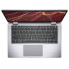 Dell Latitude 7430