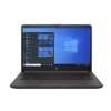 HP 250 G8 CORE I3-11th gen