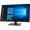 Lenovo ThinkVision T32h-20